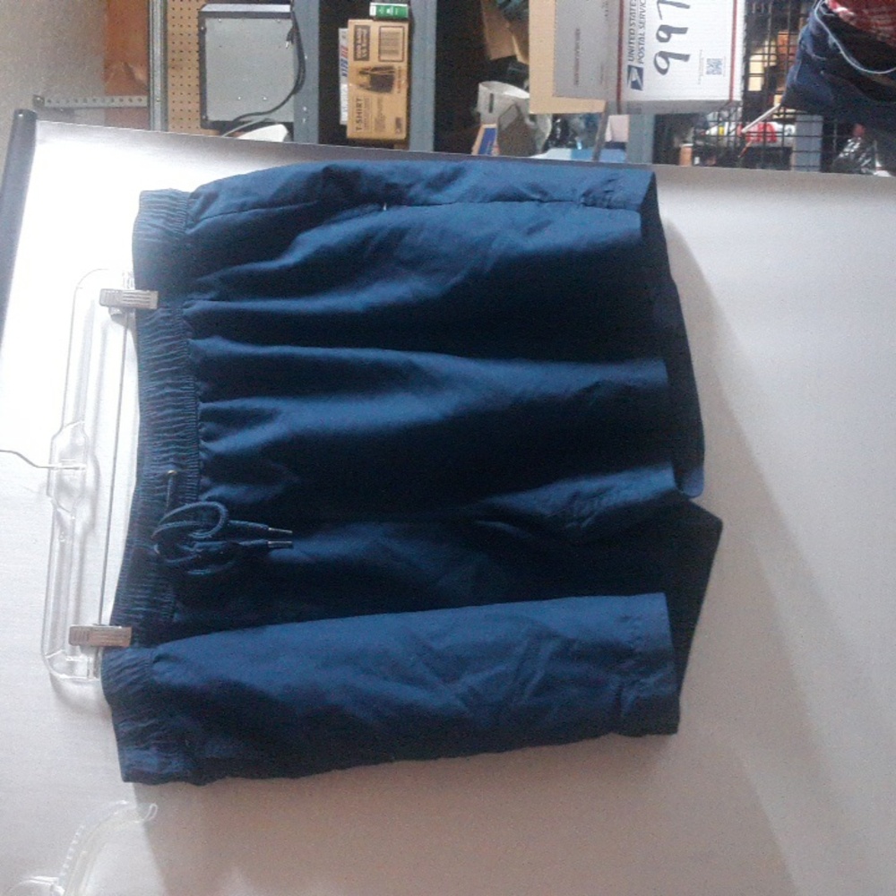 George Size 2XL Swim Trunks (SKU N52)